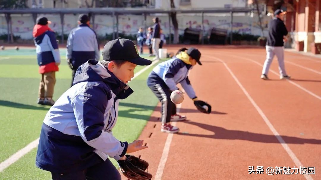 澳门坊众学校北京,澳门坊众中学部