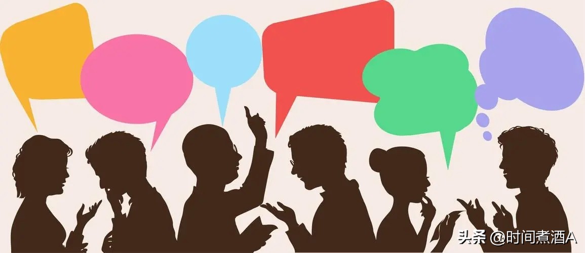 五一赴韩游客人数暴涨是真是假,韩国五一游客760%是真的吗