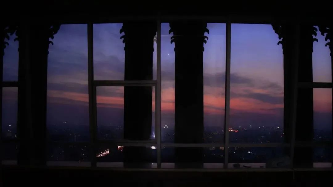 阔别1136天，你需要这份攻略～