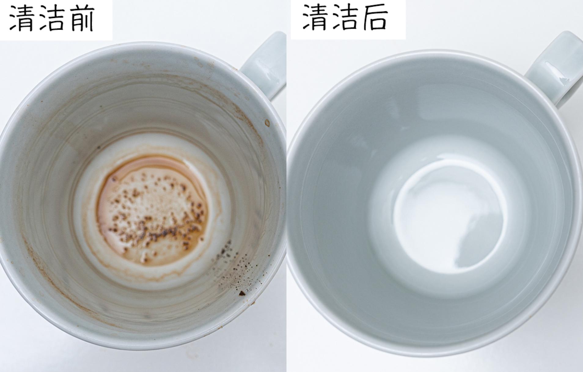 方太劲洗魔方v6洗碗机,方太洗碗机v6洗碗要多久