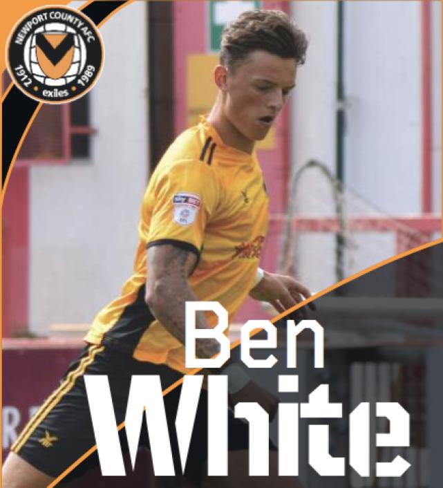 他不爱看足球赛，曾想当园丁！最后怎么成了英超球星？