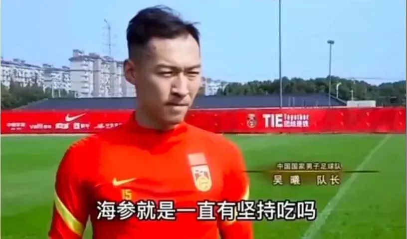 女保姆北京,北京保姆揭露高档别墅