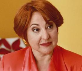 好剧推荐西班牙,最新西班牙神剧