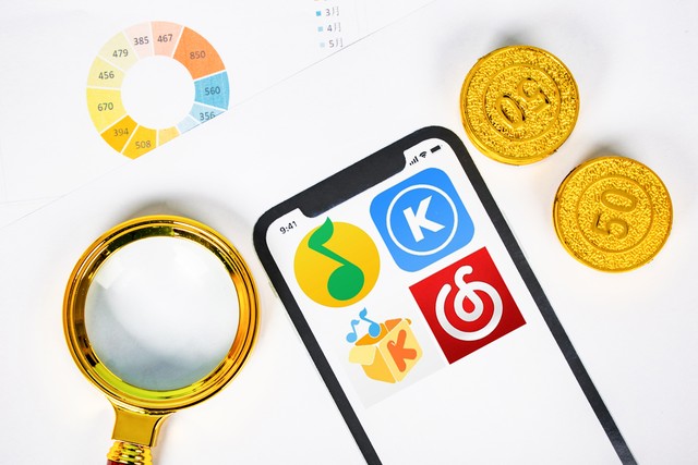 酷狗音乐车机版5.1全景声,酷狗音乐车机版5.1全景声和3d丽音