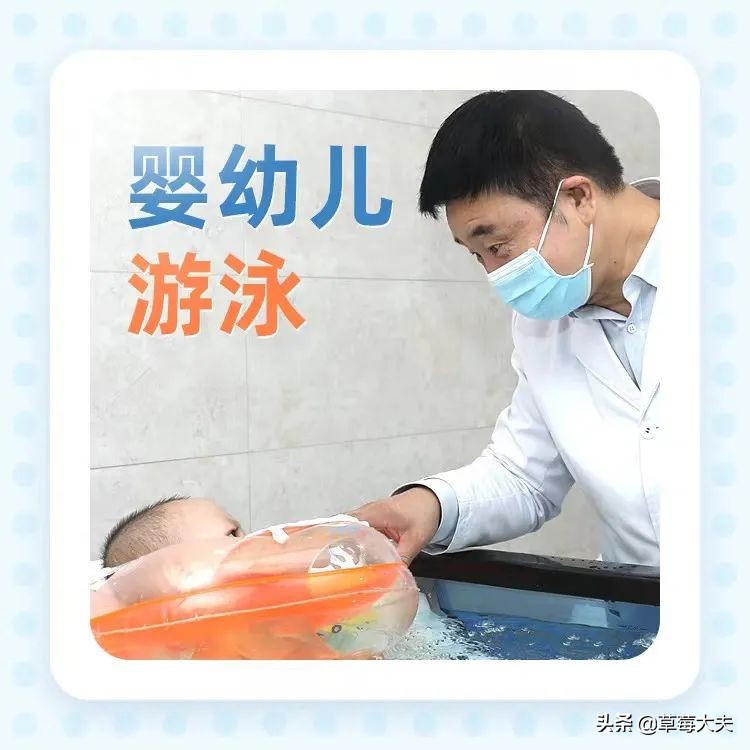 避免内卷的唯一出路,内卷之下普通人的出路在哪里