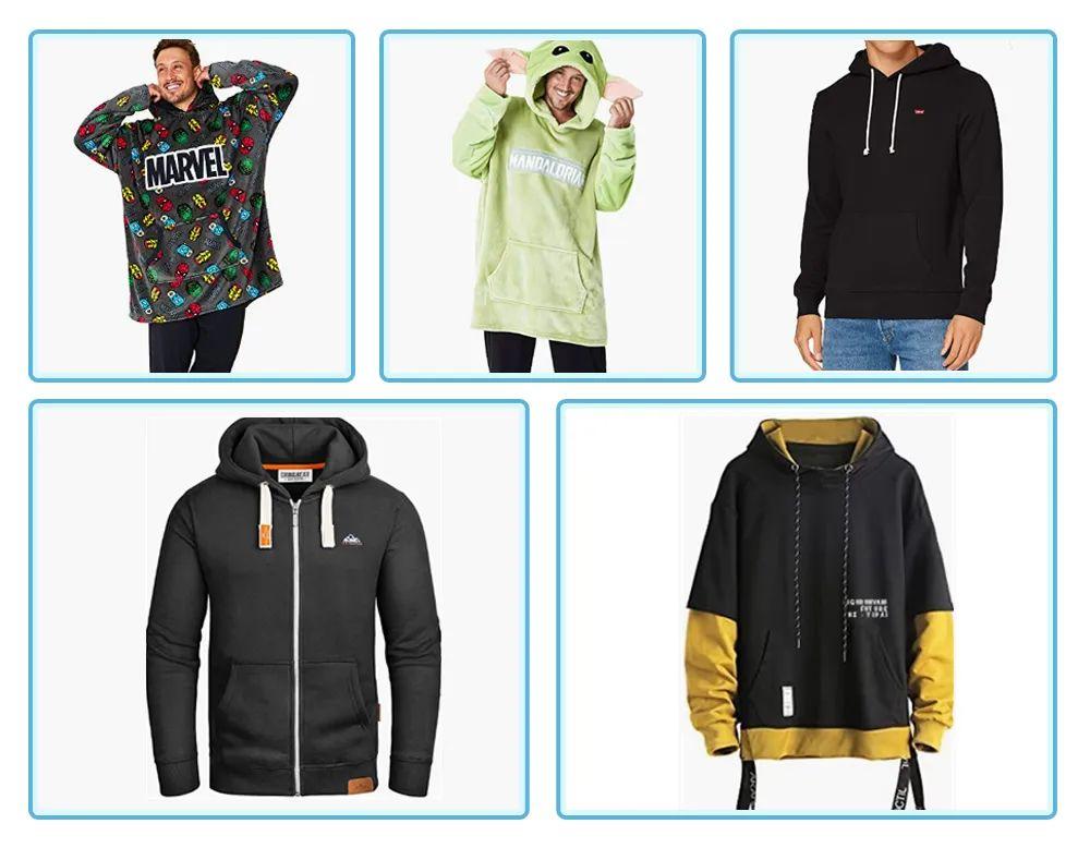 亚马逊春季首饰爆品,亚马逊选品耳饰