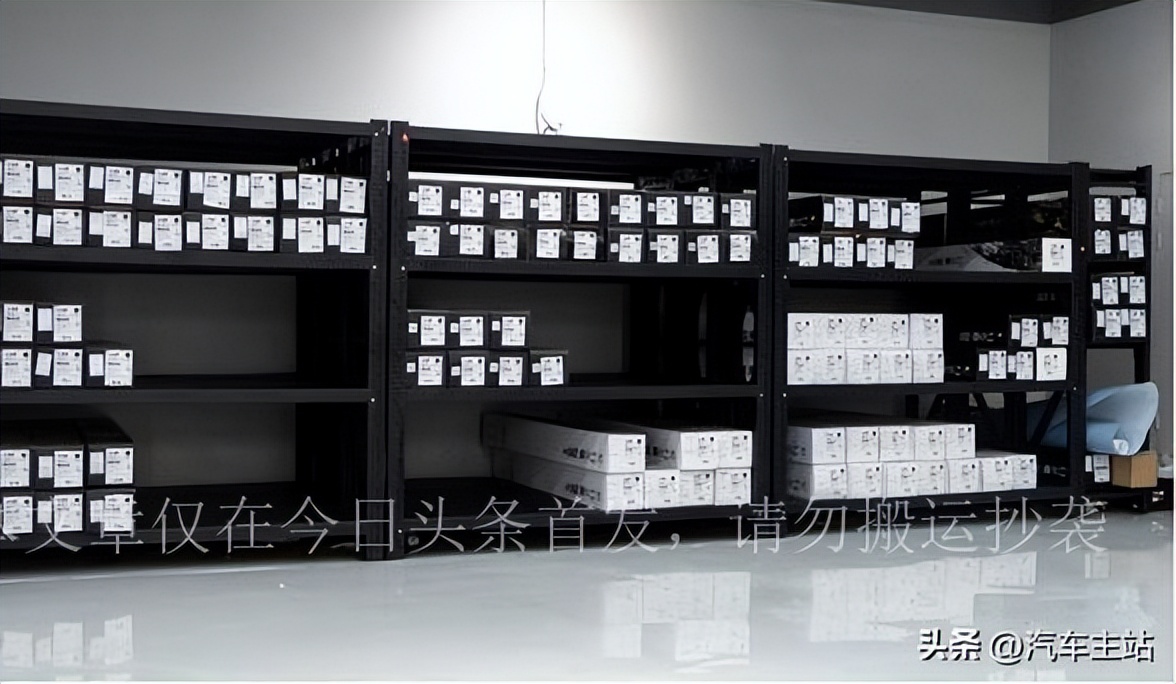 膜小二车衣质量如何真实反馈,车衣膜小二这个品牌怎么样