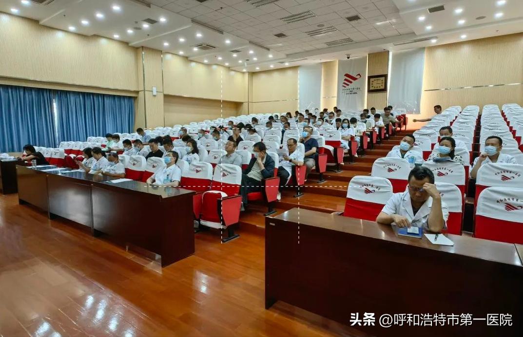 我院抗菌药物合理应用,抗菌药物专项培训试题