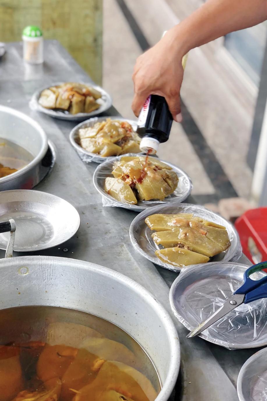 广东最极致的城市,广东最繁华的城市