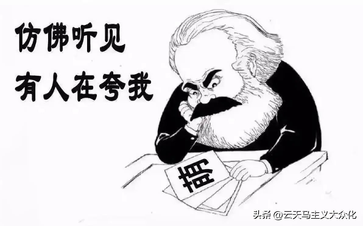 孩子正确的三观建立在什么时候,十岁左右建立正确三观