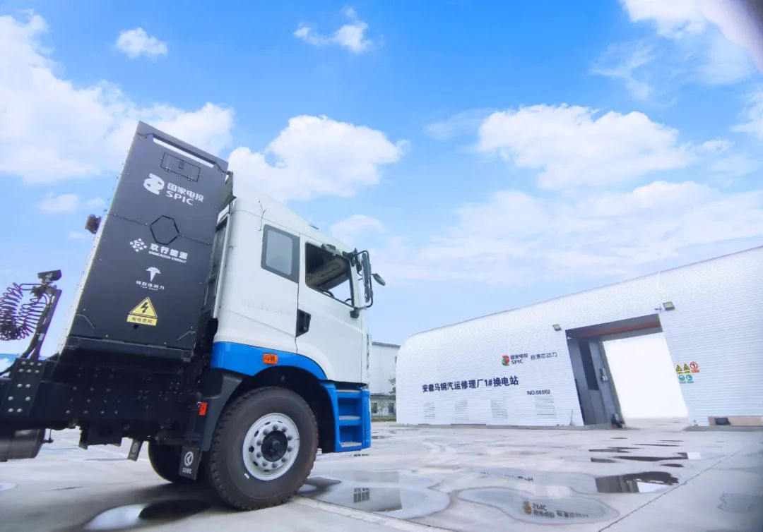 记住这五点你会越过越好,记住这五点才算会开自动挡