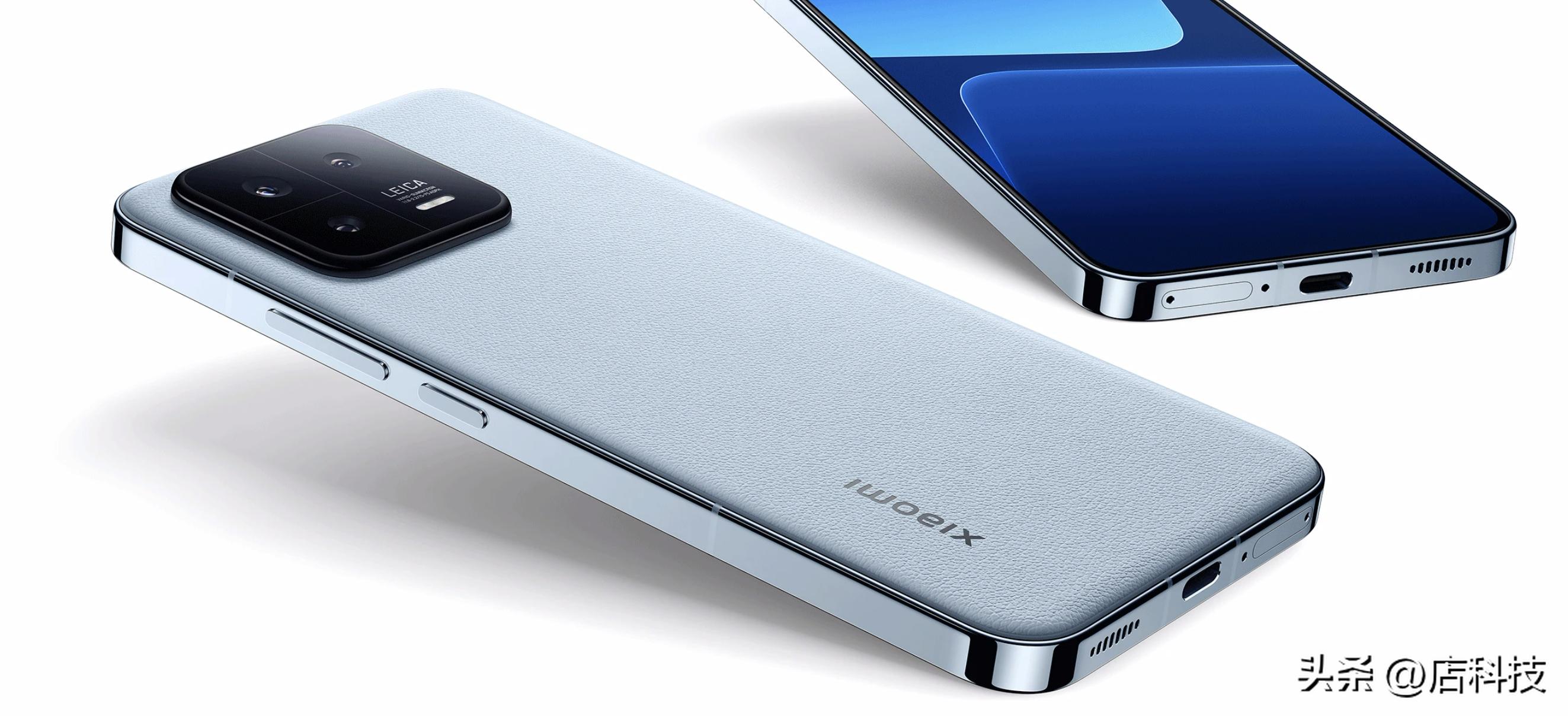 充电宝电脑手机三合一推荐,数码产品耳机充电宝