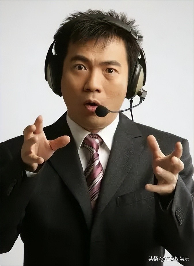 黄健翔卡戴珊赔了多少,黄健翔离婚官司