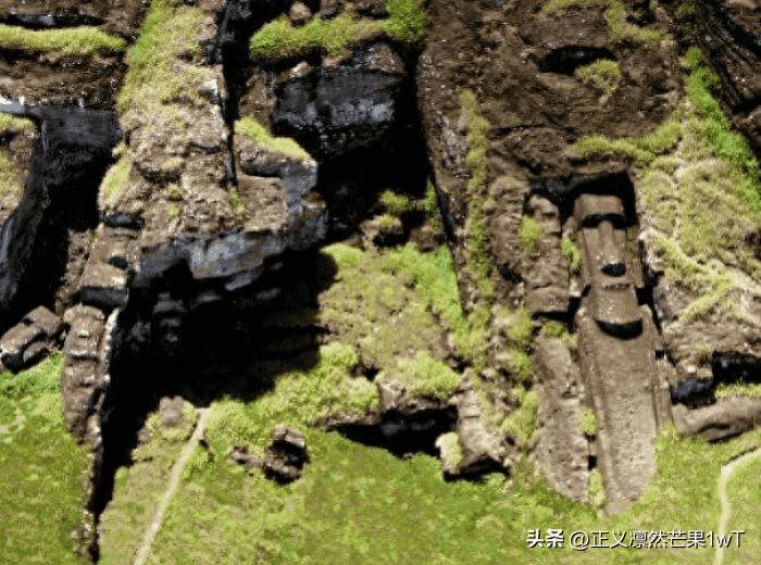 清未老照片：贵族奶娘哺乳小少爷，*女妓**在洋人怀里衣衫不整