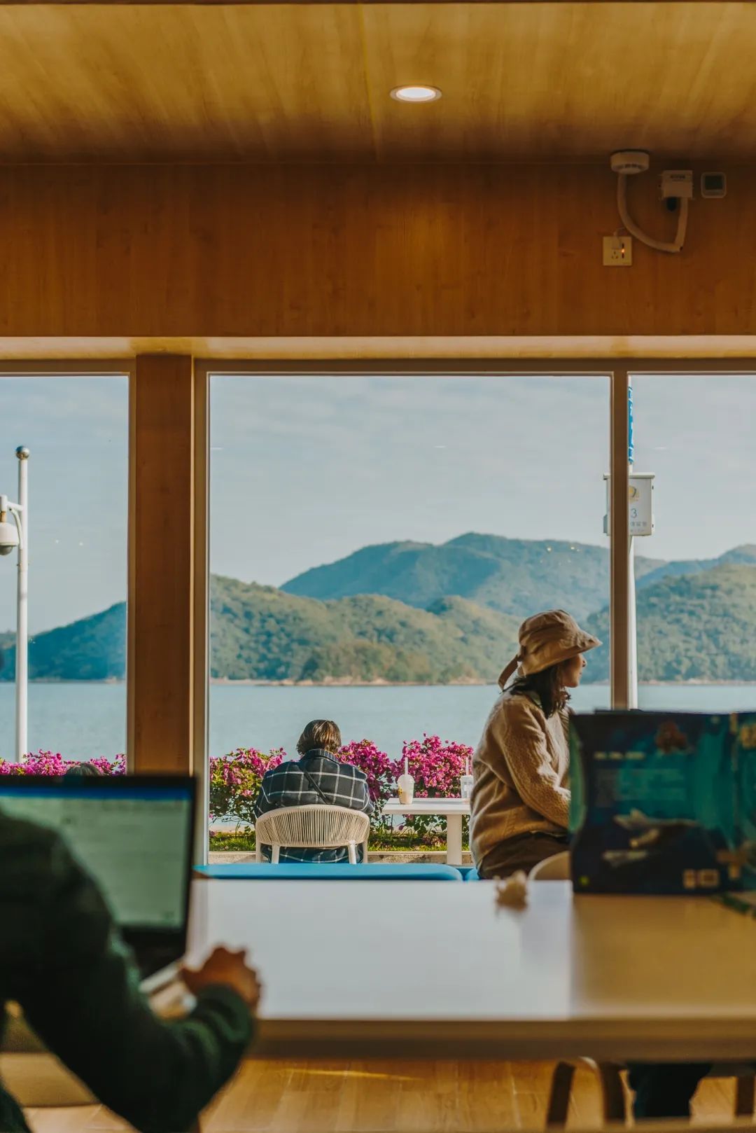 深圳盐田全攻略自由行,深圳盐田旅游攻略