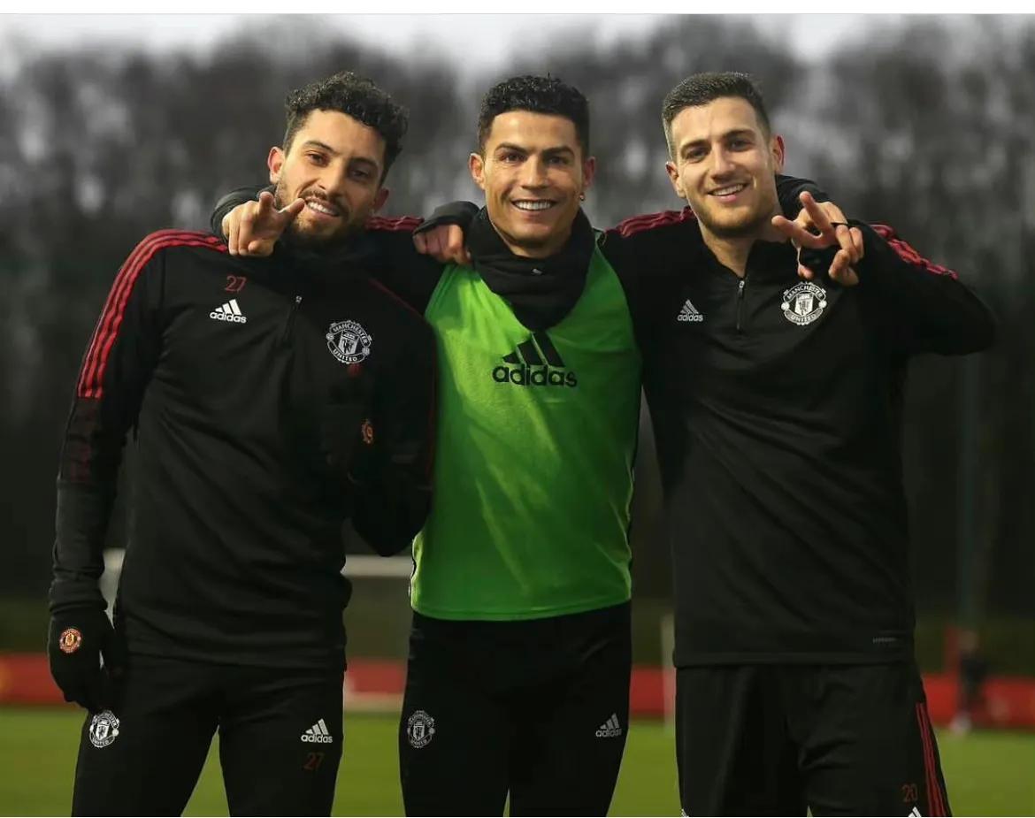 波尔图黑店,波尔图黑店视频