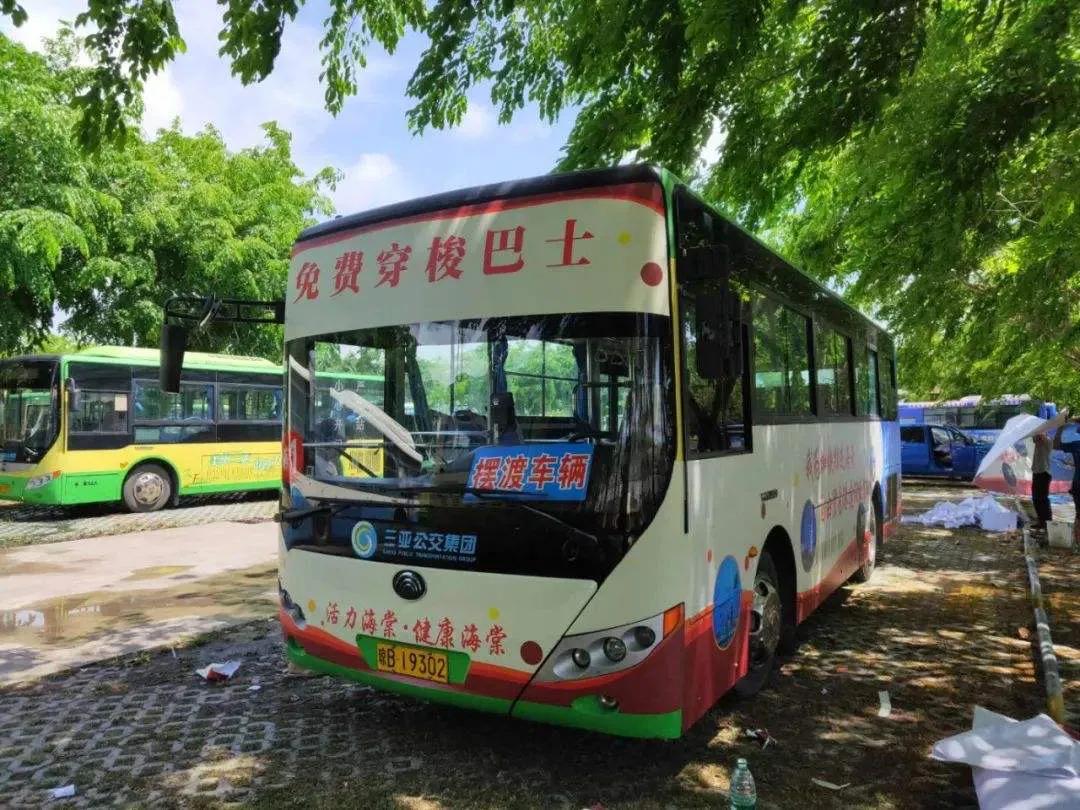 三亚旅游最全攻略建议收藏哦,三亚旅游详细攻略自己的旅行玩法