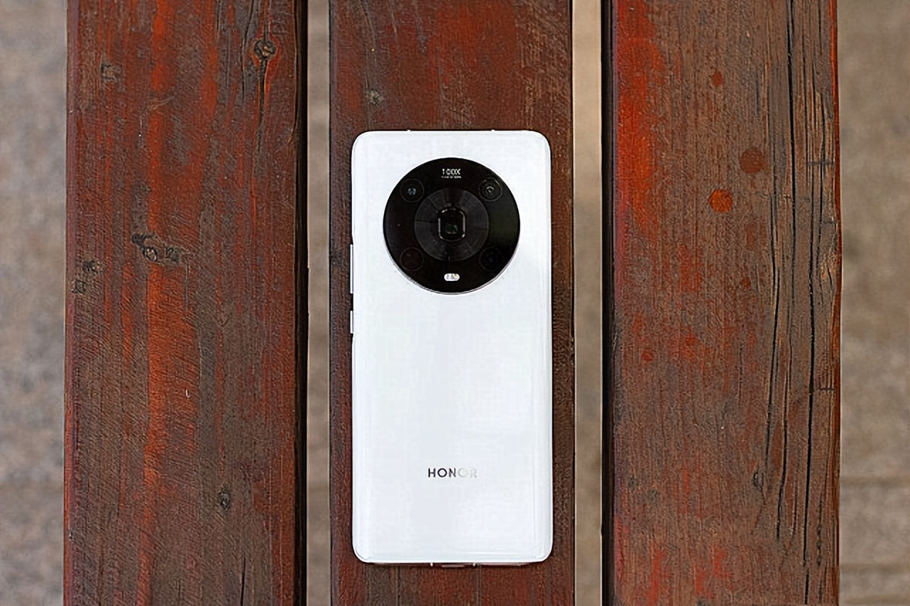 小米荣耀vivooppo旗舰手机选哪个,oppovivo华为最好的4g手机