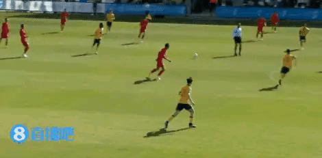 u17中国足球队出线没有,u17中国队赛程