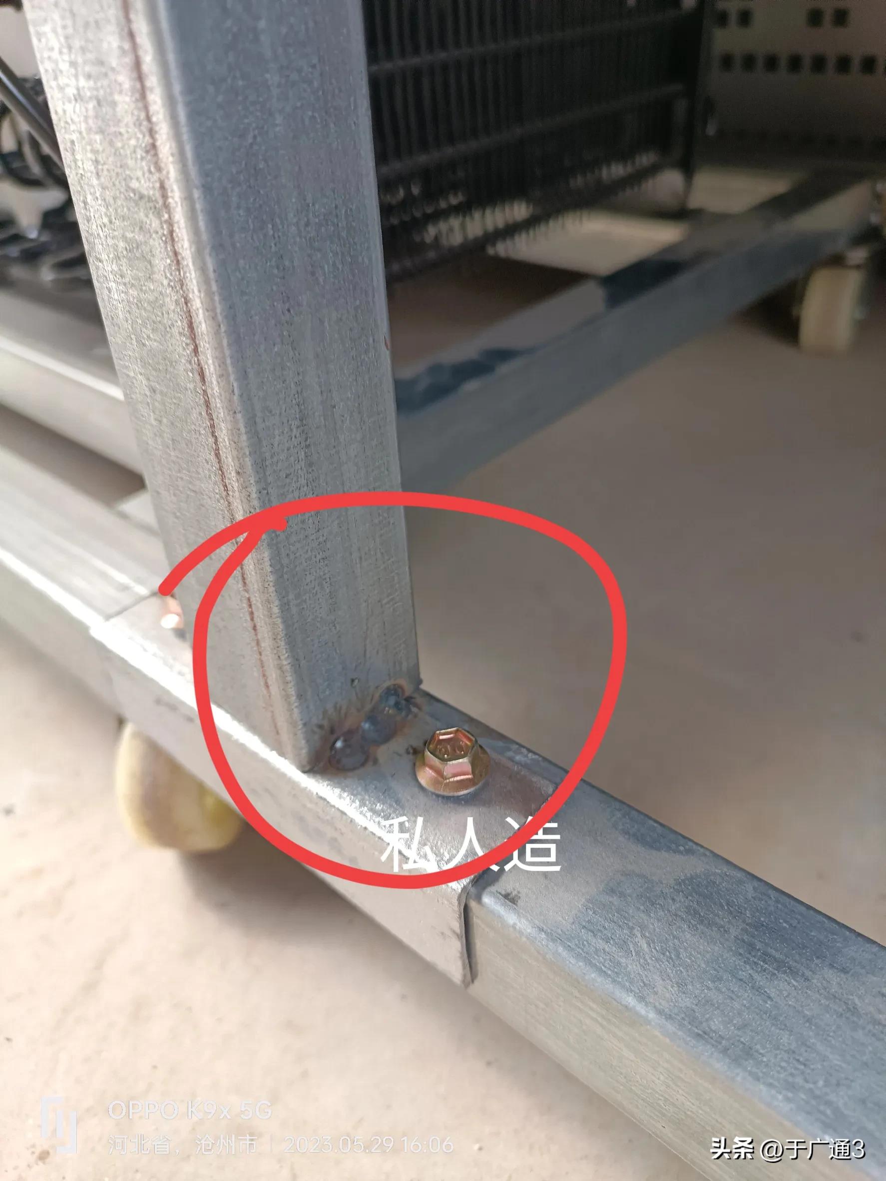 提高消费者维权意识,消费者维权的最好办法