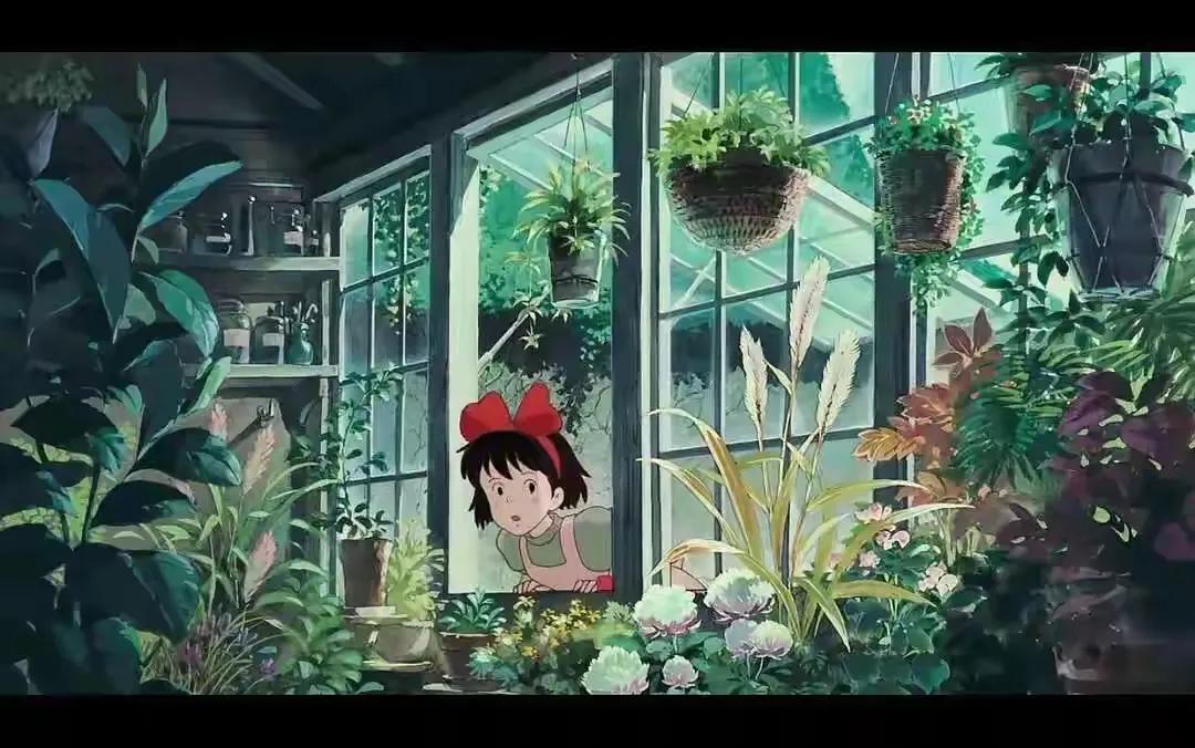 写作变现4位数，宝妈如何利用下班后时间，开启写作赚钱