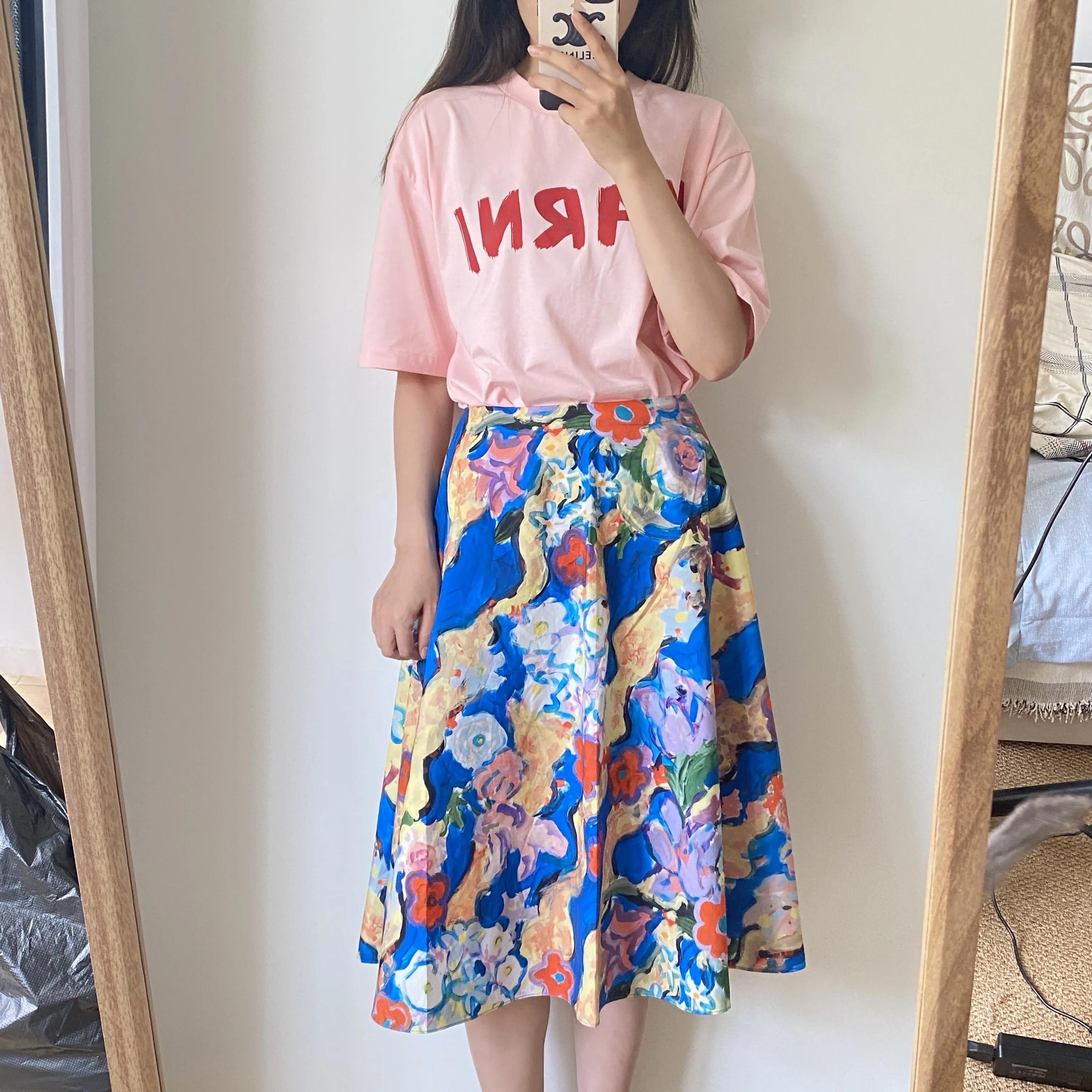 每天认识一个品牌（二）marni