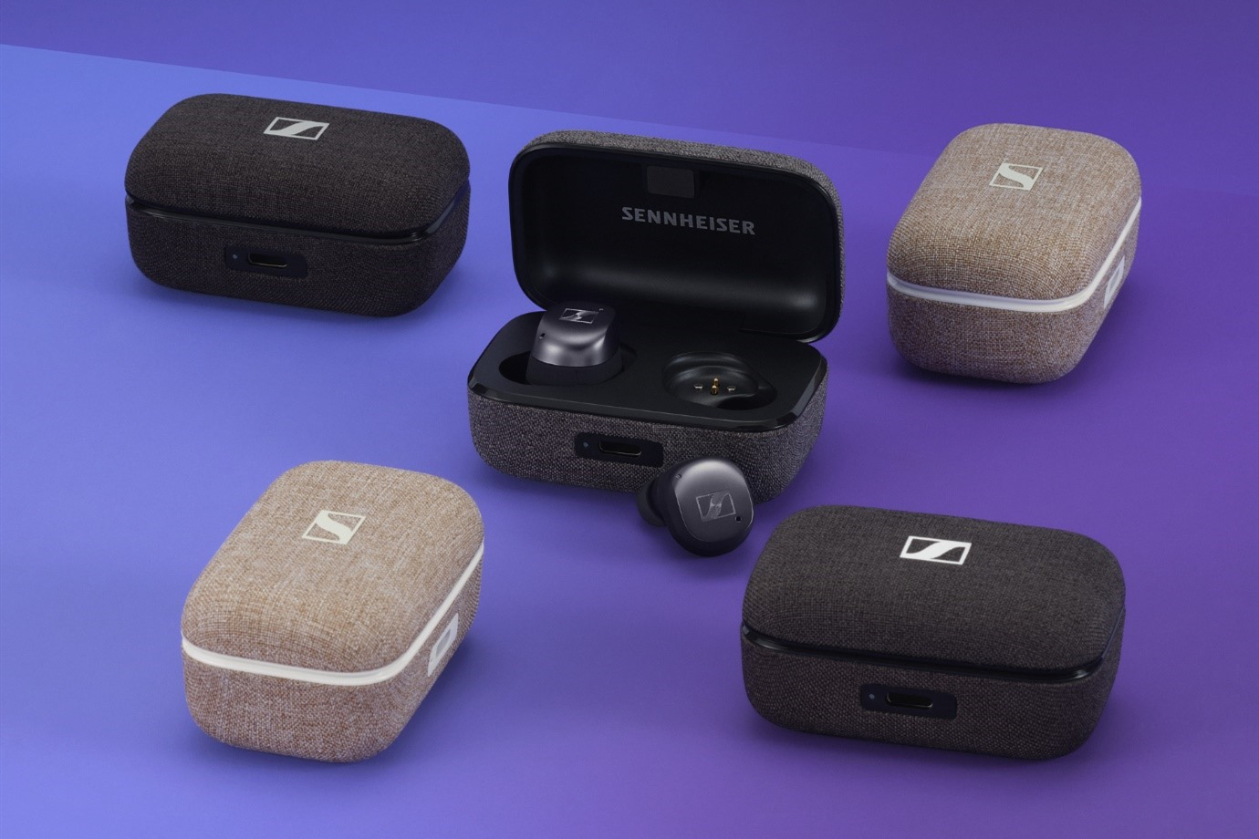 「耳边福利」一文看遍2022双十一值得买的HiFi器材!(上)