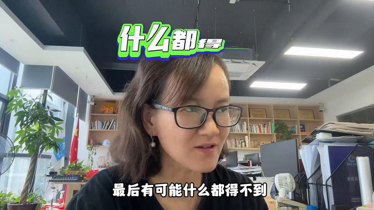 广告行业应该知道的小知识,从事广告业十年