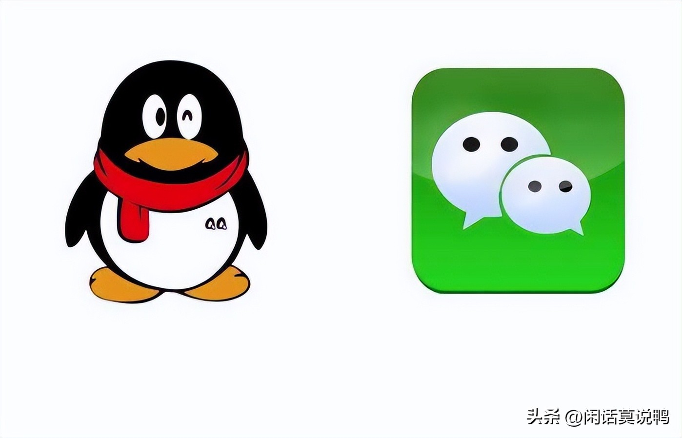 微信号长时间未登录封号了怎么解,微信号多长时间不登录会回归