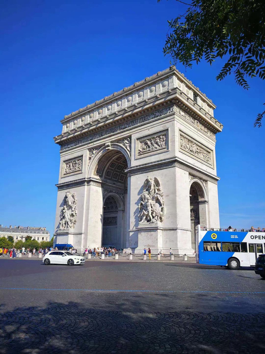 法国巴黎十二大,巴黎是法国的首都