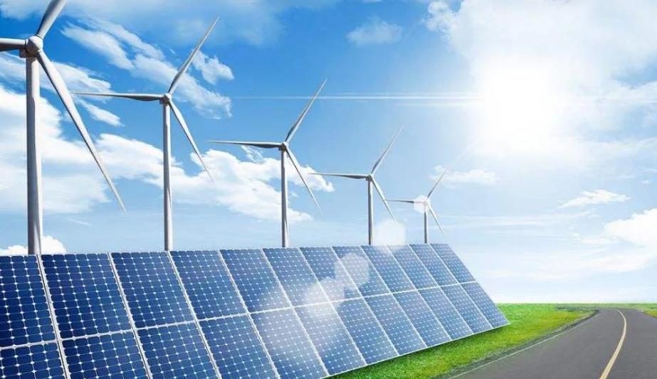 1mw光伏需要多少钱,1mw光伏相当于一年节省多少标准煤