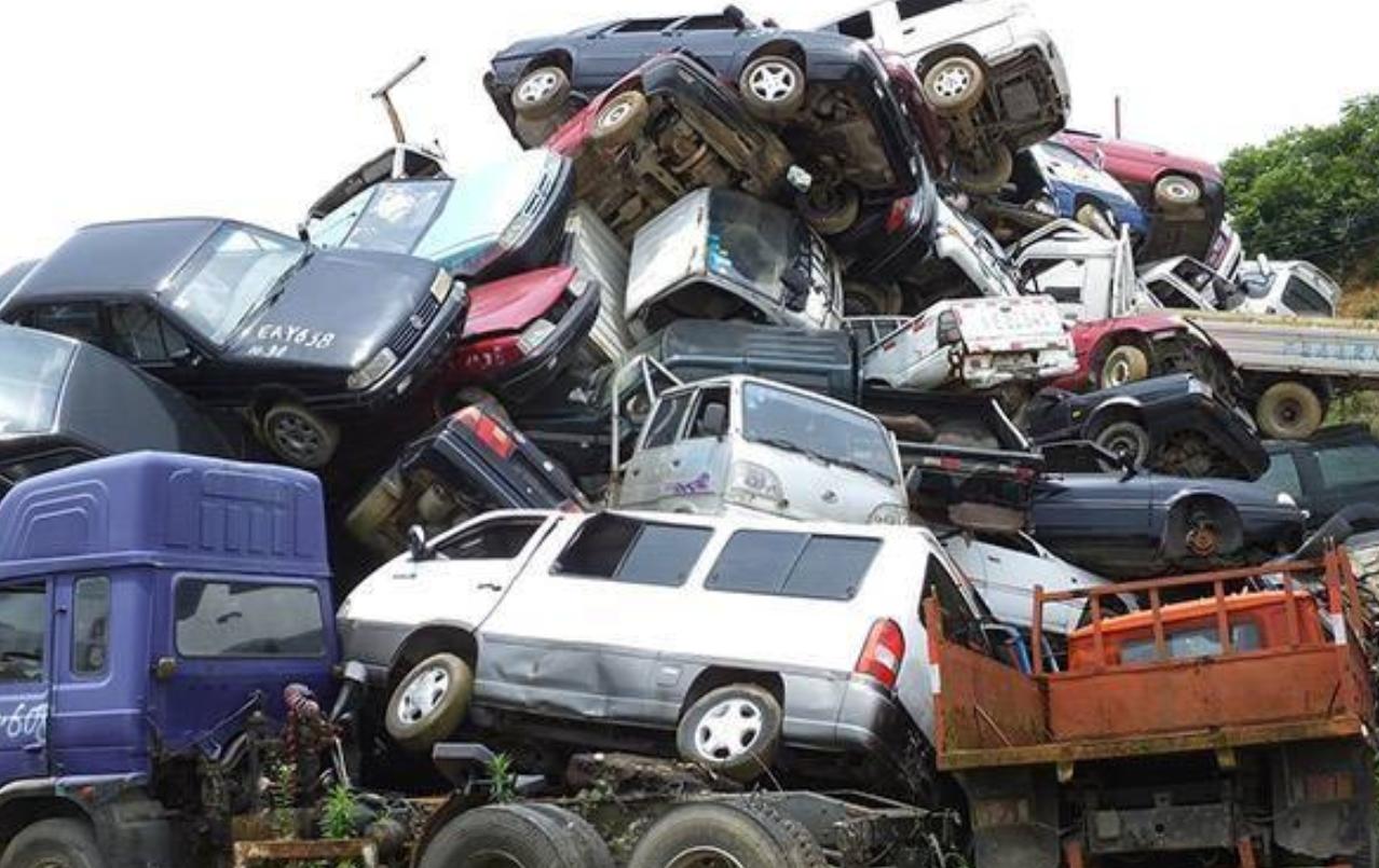 最牛保时捷,最牛保时捷车主