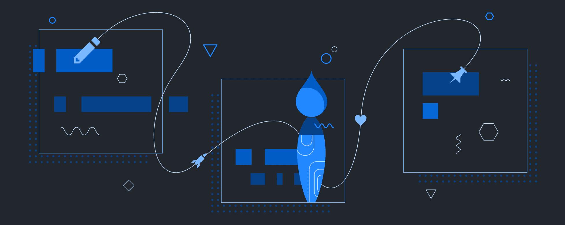 github2023年开源状态报告,hellogithub第15期