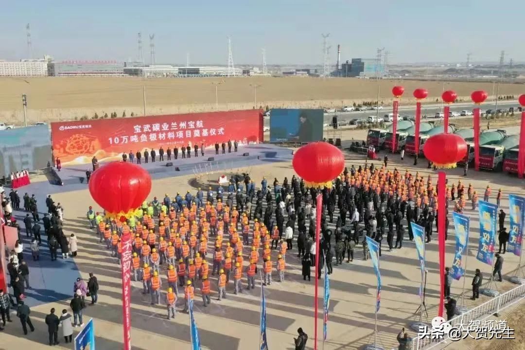 甘肃2023年gdp对比成都,2019甘肃省各地州市gdp增长