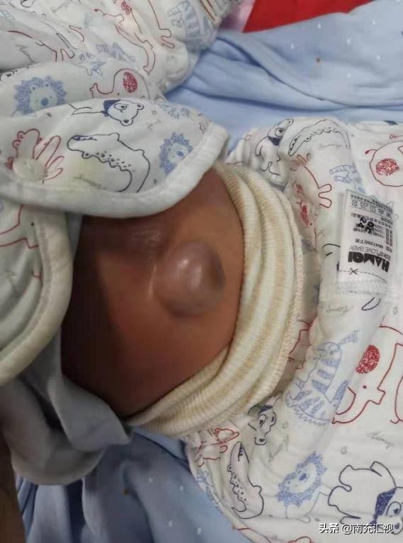 顺庆区社区卫生服务站,顺庆区和平路卫生服务中心