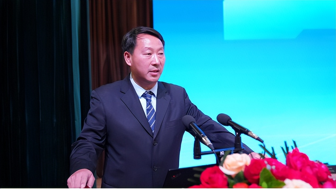 鐢熷懡绉戞妧鍙戝睍,涓浗鐜颁唬鍖婚櫌绠＄悊楂樺嘲璁哄潧