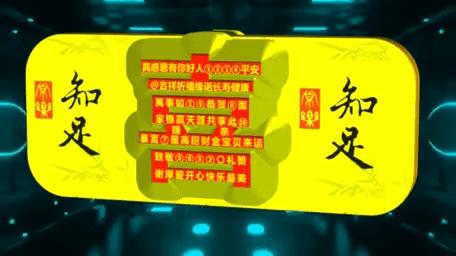 手机内存不足照片太多不舍得清,手机内存不足整理照片