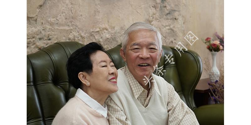 大学女生谈恋爱怀孕却被抛弃,大学女生怀孕和流产