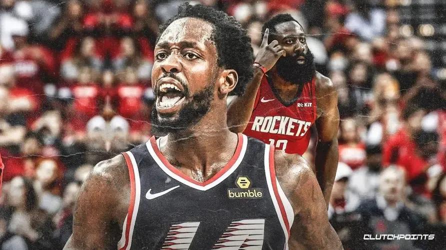 字母哥贝弗利最新消息,贝弗利字母哥