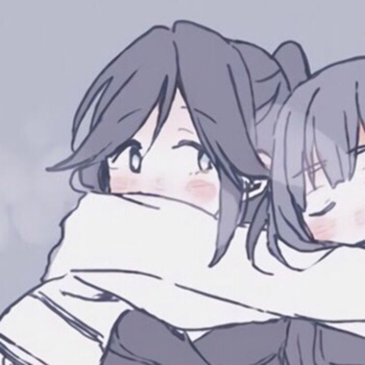 朋友一生一起走珍惜友谊到永久,朋友一生一起走经典语录