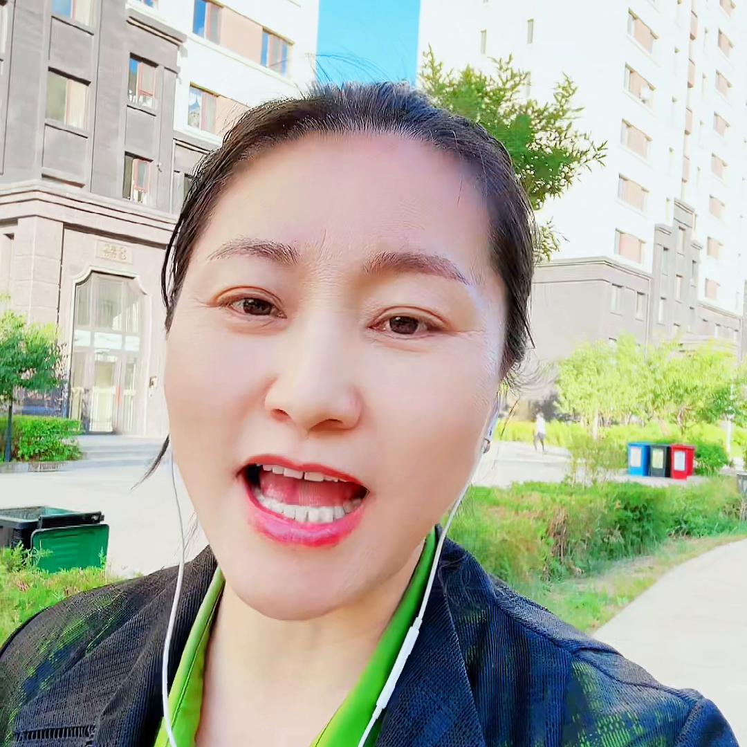 涨粉一千万的道具卡点,涨粉一千万道具上热门