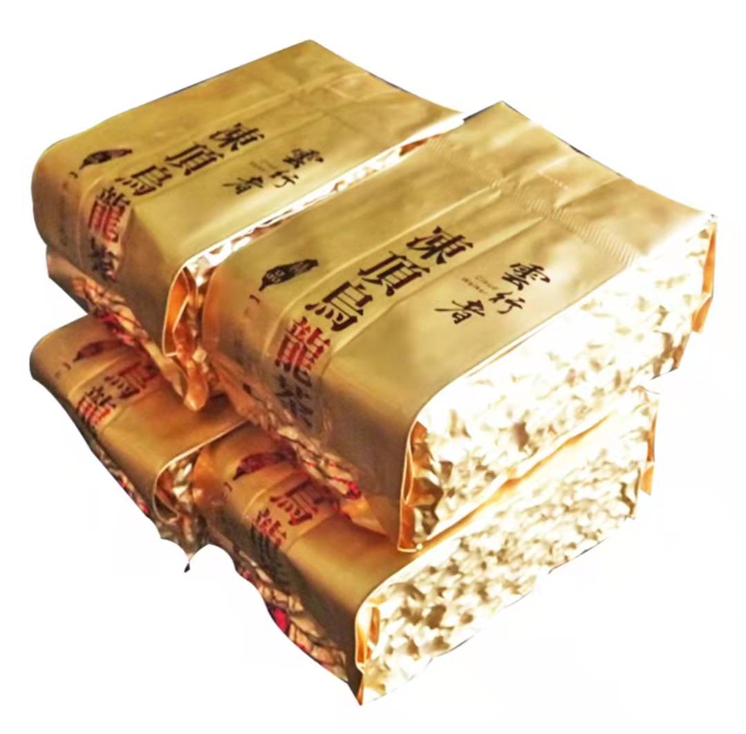 什么样品牌的茶叶算是好茶,买茶叶注重茶叶的什么品质