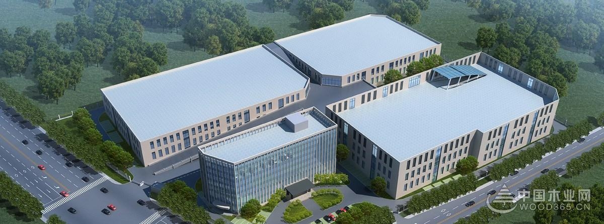 攀高逐新万象天冠揽获“家具板十大品牌”荣誉