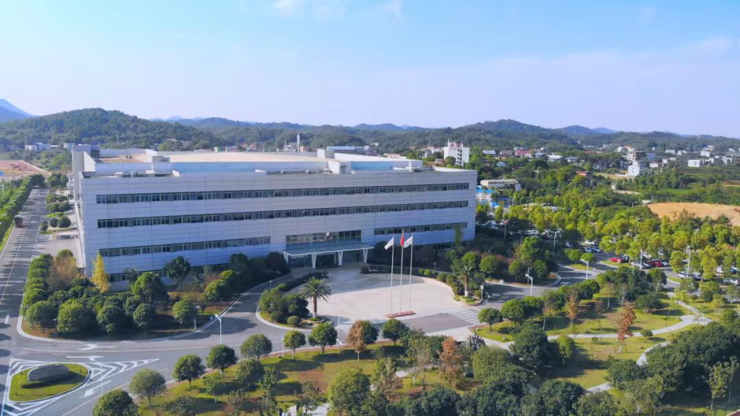 时代电气一季度归母净利润,时代电气公布年度业绩快报公告