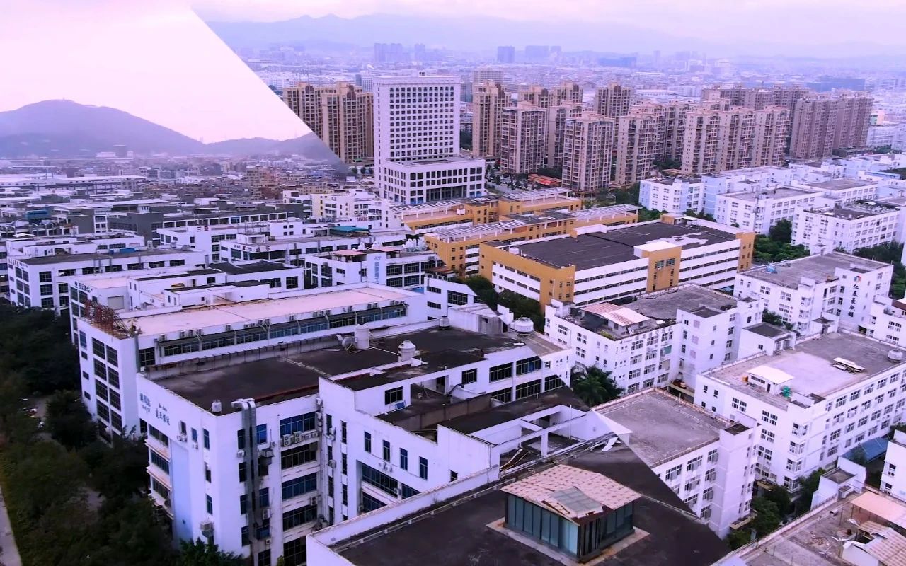 厦门重点国企,福建民企100强厦门上榜