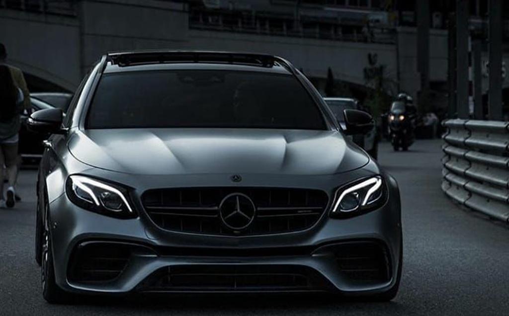 买了一辆二手车被抵押公司拖走了,银行抵押二手车被担保公司拖走