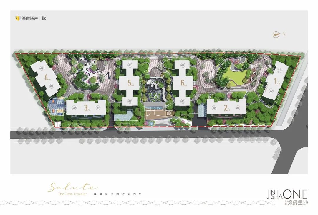 青羊区五朵金花,成都青羊区五朵金花