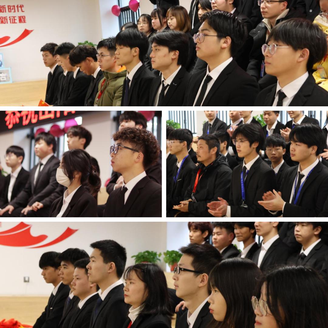 岳阳县北大青鸟学校招生电话,岳阳县北大青鸟学校