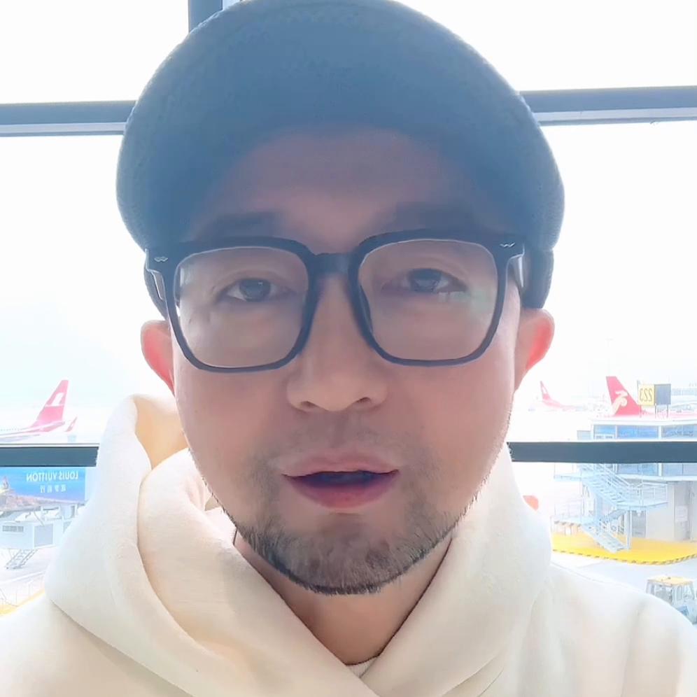 狮子座几月的运气最好,狮子座四月份会迎来什么好运