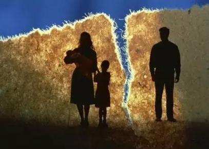 爸爸经常不在家该如何陪孩子,爸爸没时间陪孩子怎样和孩子沟通